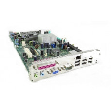 Lenovo System Motherboard Thinkcentre M55 45C2305